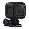 GoPro HERO Session Waterproof Digital Action Camera view 1