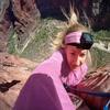 GoPro HERO Session Waterproof Digital Action Camera view 2