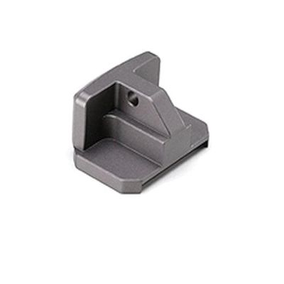 DJI Part 62 Mobile Device Holder Adapter for Inspire 2 Remote Controller