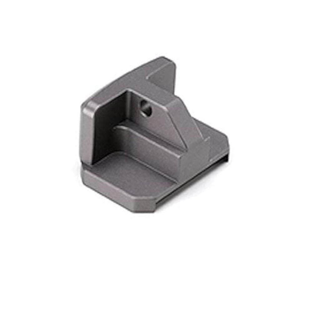 DJI Part 62 Mobile Device Holder Adapter for Inspire 2 Remote Controller