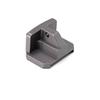 DJI Part 62 Mobile Device Holder Adapter for Inspire 2 Remote Controller view 1