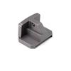 DJI Part 62 Mobile Device Holder Adapter for Inspire 2 Remote Controller view 2