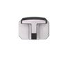 DJI Part 62 Mobile Device Holder Adapter for Inspire 2 Remote Controller view 3