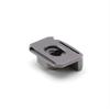 DJI Part 62 Mobile Device Holder Adapter for Inspire 2 Remote Controller view 4