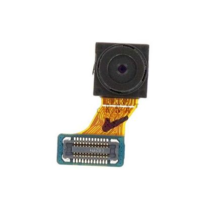 ePartSolution_ Front Facing Camera for Samsung Galaxy J7 2017 SM-J727 J727T J727P Replacement Part USA