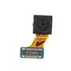 ePartSolution_ Front Facing Camera for Samsung Galaxy J7 2017 SM-J727 J727T J727P Replacement Part USA view 1