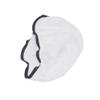 Bestshoot 2Packs 17 inch / 42cm Beauty Dish Diffuser Sock, Transparent Soft White Diffuser Screen Cover for Flash Speedlight, Strobe Light, Monolight Reflector, Fits Portrait, Fashion Photography view 2