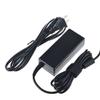 Digipartspower AC Adapter for Epson PS-190 view 2