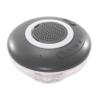 GAME 4312 NEW Bluetooth Speaker & Light Show view 1