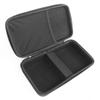 FitSand Hard Case Compatible for AstroAI Digital Multimeter view 4