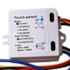 AC 110V On Off Touch Switch Table Dimmer Brightness Adjust Switch for Energy Saving Light Table Lamp view 2