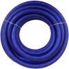 Complete 5 Channels 2000W Gravity 4 Gauge Amplifier Installation Wiring Kit Amp Pk2 4 Ga Blue - for Installer and DIY Hobbyist - Perfect for Car/Truck/Motorcycle/Rv/ATV view 2