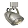 Cal Lighting HT-701-BS Dimmable 12W intergrated LED Track Fixure, 960 Lumen, 3000K, Brushed Steel, 5.00x3.50x4.30 view 2