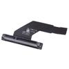 Willhom 821-1500-A Hard Drive Cable Upgrade Kit SSD Replacement for Mac mini A1347 2010 2011 2012 view 3