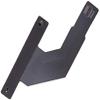 Willhom 821-1500-A Hard Drive Cable Upgrade Kit SSD Replacement for Mac mini A1347 2010 2011 2012 view 4