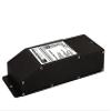 Magnitude 24V 60W Dimmable LED E-Series Driver E60L24DC-KO (MSRP $105.67) view 1