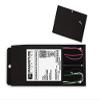 Magnitude 24V 60W Dimmable LED E-Series Driver E60L24DC-KO (MSRP $105.67) view 2