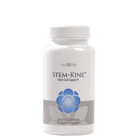 Rejuvenate You-SA-Core - Formerly Stem Kine