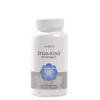 Rejuvenate You-SA-Core - Formerly Stem Kine view 1