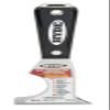 Hyde Tools #02980 2-1/2" 6 In1 Paint Tool view 1