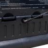 Mr. Heater AC Power Adapter view 3