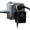 Mr. Heater AC Power Adapter view 4