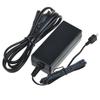 PK Power AC Power Adapter for Canon CA-590 CA590 FS10 FS11 FS100 Power Supply Cord PSU view 2