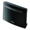 D-Link Wireless AC 750 Mbps Home Cloud App-Enabled Dual-Band Broadband Router (DIR-810L) view 1