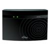 D-Link Wireless AC 750 Mbps Home Cloud App-Enabled Dual-Band Broadband Router (DIR-810L) view 2