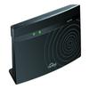 D-Link Wireless AC 750 Mbps Home Cloud App-Enabled Dual-Band Broadband Router (DIR-810L) view 3