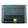 D-Link Wireless AC 750 Mbps Home Cloud App-Enabled Dual-Band Broadband Router (DIR-810L) view 4