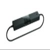 Microsoft Wireless Display V2 Adapter - Black view 3