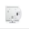 Microsoft Wireless Display V2 Adapter - Black view 4