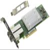 Qlogic QLE2692 Fibre Channel Host Bus Adapter QLE2692-SR-CK view 1
