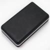 Hawk Digital Pocket Scale | 100g x 0.01g Capacity | Stainless Steel Platform | Backlit LCD Display | Weighing Modes: G, Oz, DWT, Gn | Batteries Included (2 AAA) view 3