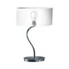 Philips LED Basic Frosted Non-Dimmable A19 Light Bulb - EyeComfort Technology - 800 Lumen - Soft White (2700K) - 10W=60W - E26 Base - Old Version - Indoor - 16-Pack view 3