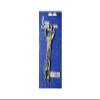 Neogen Ideal D 13.5' Bull Lead/Chain view 2