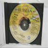 Learn Russian Now Version 8 Master Program CD-ROM RE-N08 Transparent Language view 3