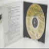 Learn Russian Now Version 8 Master Program CD-ROM RE-N08 Transparent Language view 4