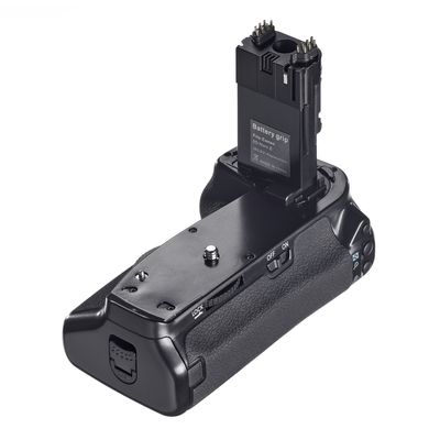 Promaster 8371 Power Grip- 6D Mark II 8371