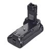 Promaster 8371 Power Grip- 6D Mark II 8371 view 1