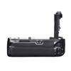 Promaster 8371 Power Grip- 6D Mark II 8371 view 2