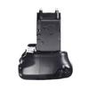 Promaster 8371 Power Grip- 6D Mark II 8371 view 3