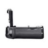 Promaster 8371 Power Grip- 6D Mark II 8371 view 4