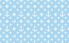 MightySkins Skin Compatible with Google Home Mini - Baby Blue Designer | Protective, Durable, and Unique Vinyl Decal wrap Cover | Easy to Apply, Remove, and Change Styles | Made in The USA view 2