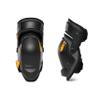 ToughBuilt  FoamFit Specialist Thigh Support Stabilization Knee Pads, Professional Comfort Kneepads FoamFit Design, Integrated Thigh Support, Stabilizing Lower Platform Jobsite Protection (TB-KP-G3) view 1