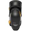 ToughBuilt  FoamFit Specialist Thigh Support Stabilization Knee Pads, Professional Comfort Kneepads FoamFit Design, Integrated Thigh Support, Stabilizing Lower Platform Jobsite Protection (TB-KP-G3) view 2