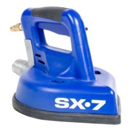 Gekko SX-7 Tool (Head Only)