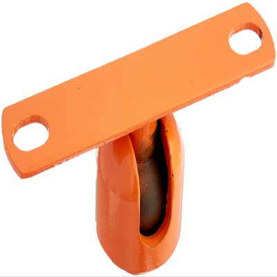 Kraft Tool CC688 Multi-Twist 2-Hole Handle Bracket