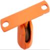 Kraft Tool CC688 Multi-Twist 2-Hole Handle Bracket view 1